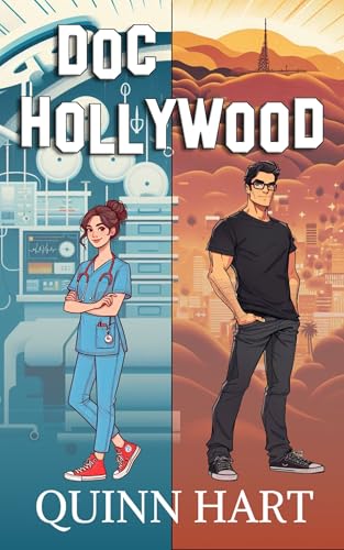 Doc Hollywood