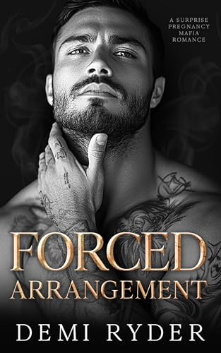 Forced Arrangement