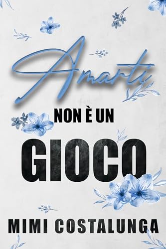 Amarti non è un gioco (Never Enough Vol. 3)