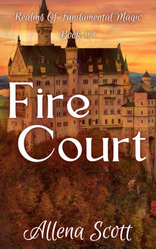Fire Court