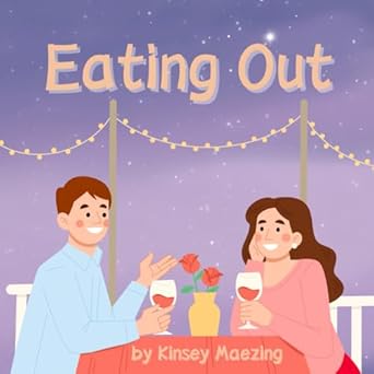 Eating Out