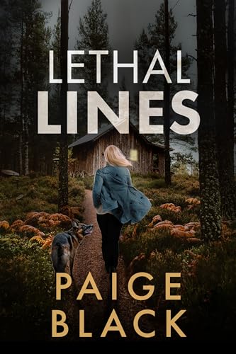 Lethal Lines
