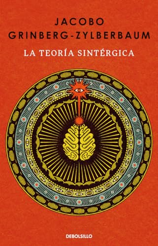 La teoría sintérgica / The Syntergic Theory