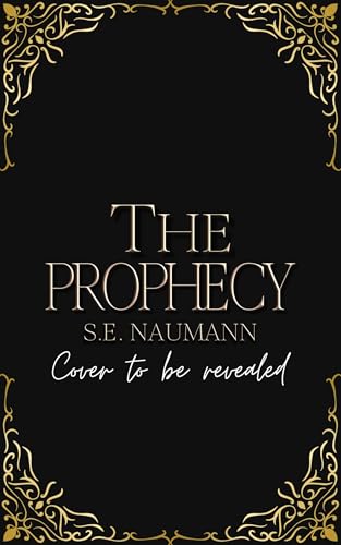 The Prophecy
