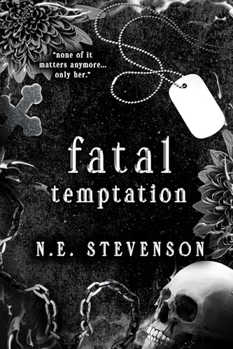 Fatal Temptation