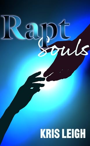 Rapt Souls