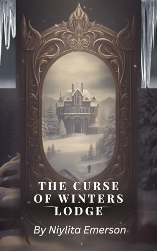 The Curse of Winter's Lodge