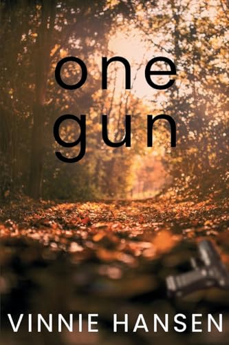One Gun