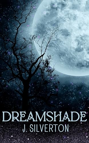Dreamshade