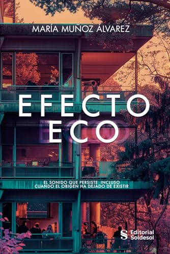 Efecto Eco