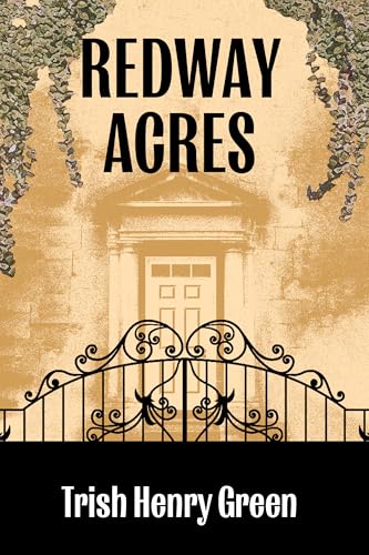 Redway Acres: Grace