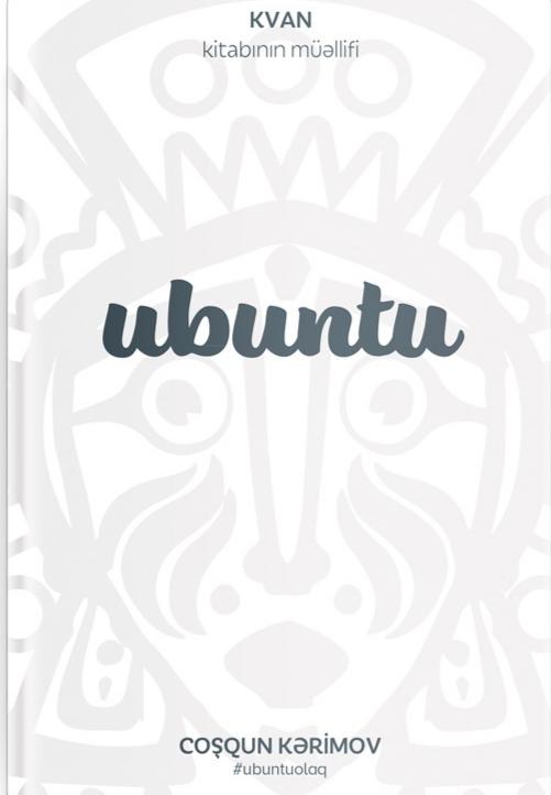 UBUNTU