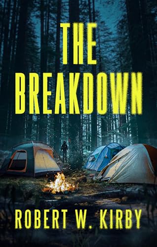 The Breakdown