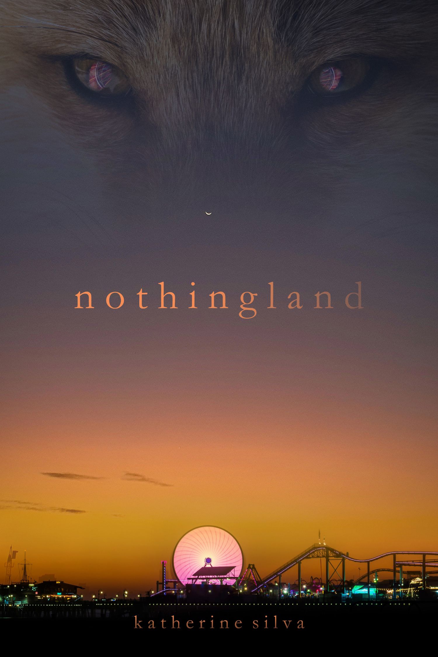 Deadlands book cover 3