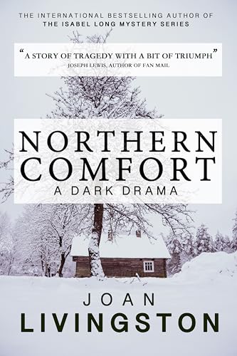 Northern Comfort