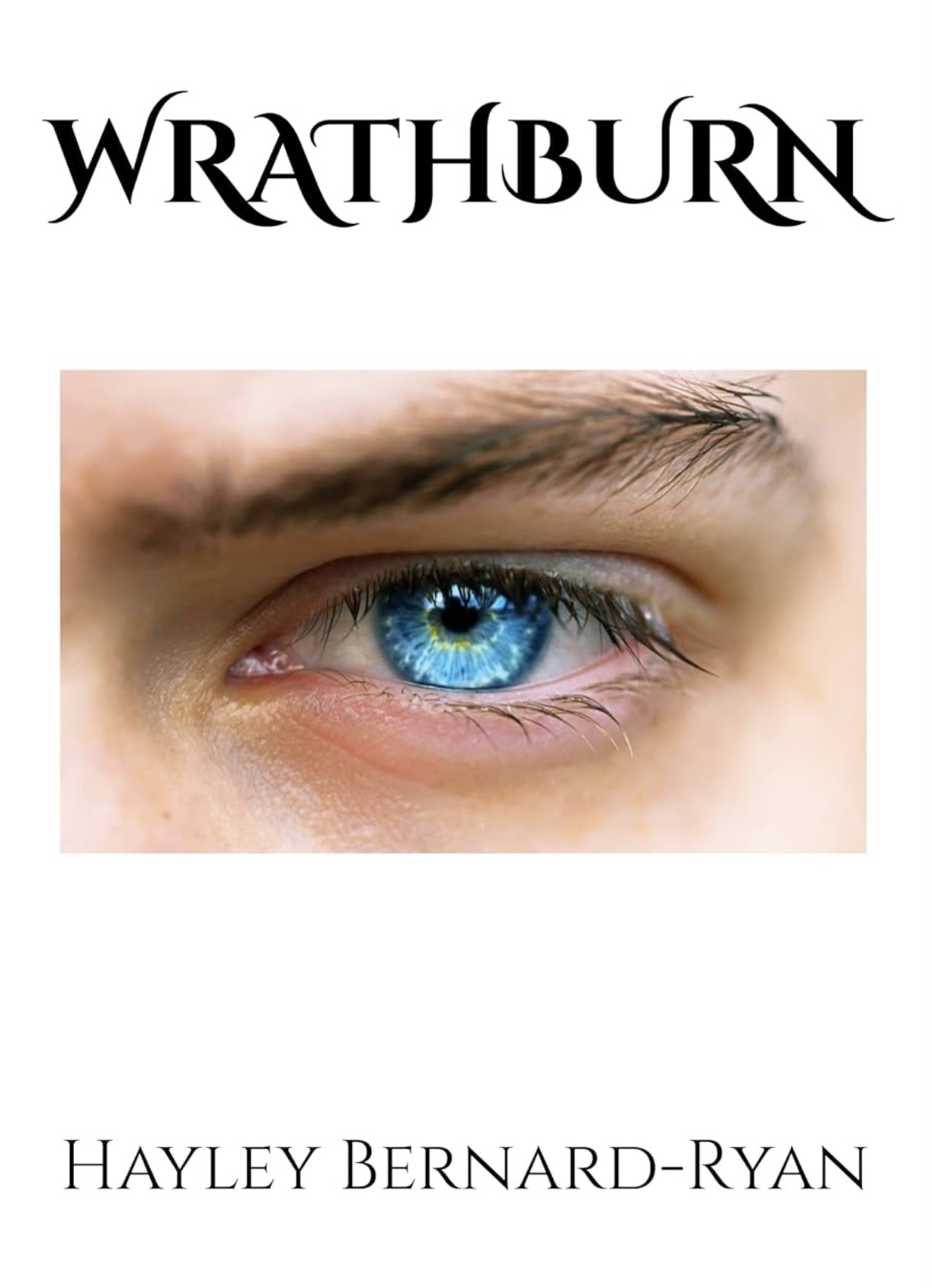 Wrathburn
