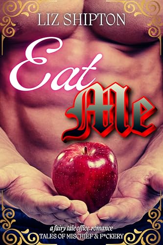 Eat Me