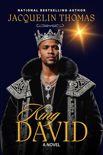 King David