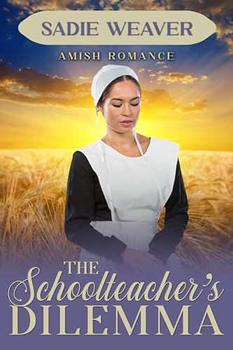The Schoolteacher's Dilemma