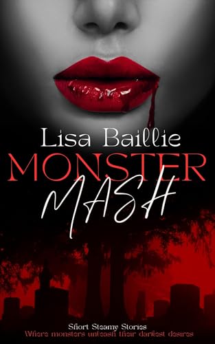 Monster Mash