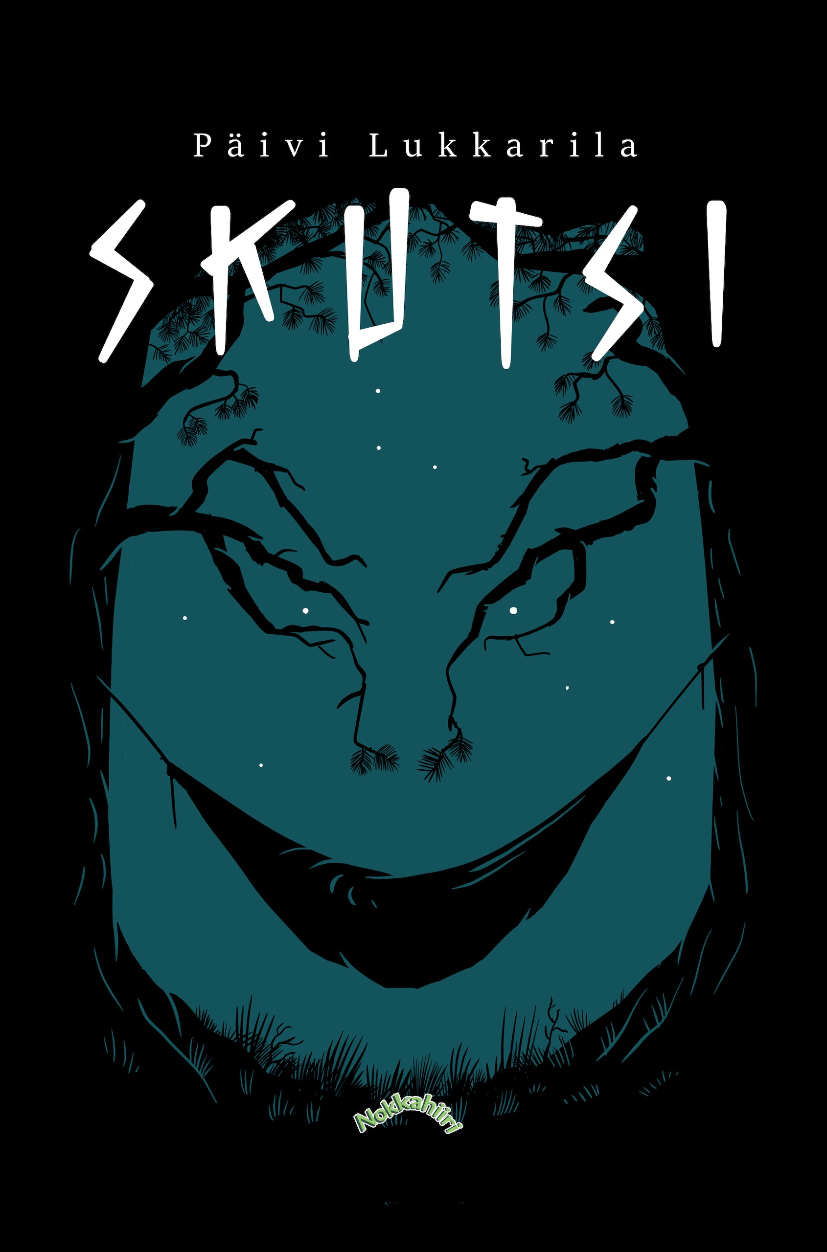 Skutsi
