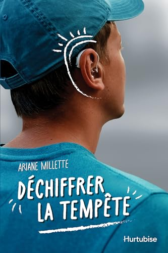 DECHIFFRER LA TEMPETE