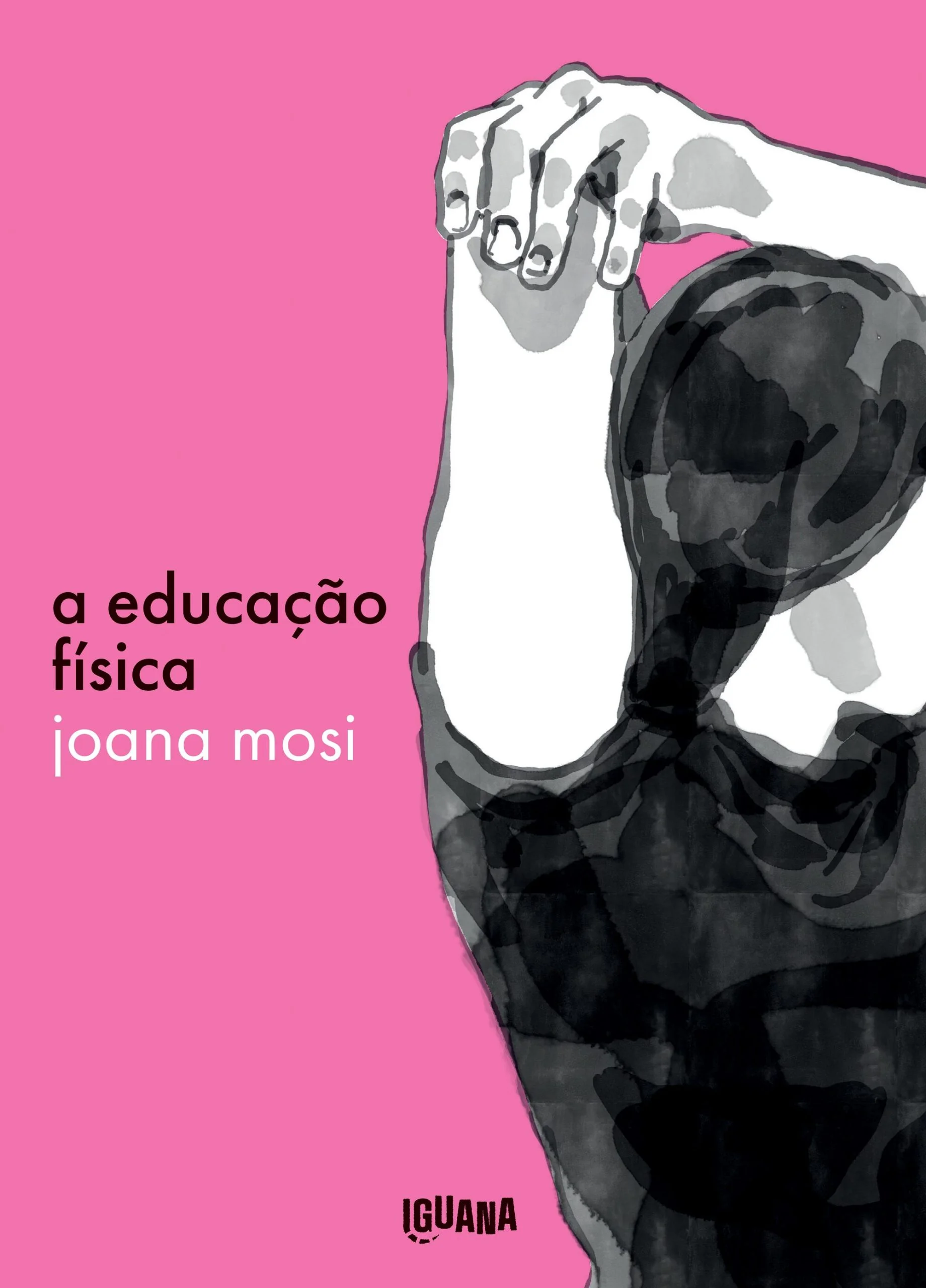 A Educação Física