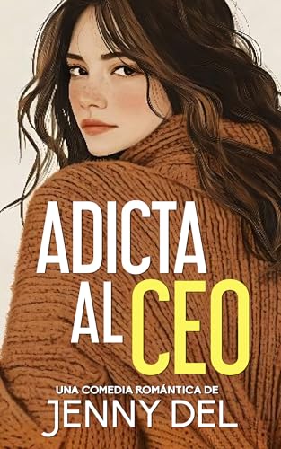 Adicta al CEO