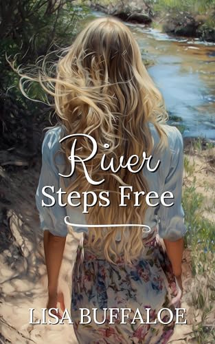 River Steps Free