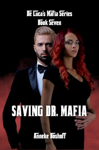 Saving Dr. Mafia