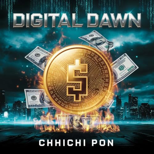Digital Dawn