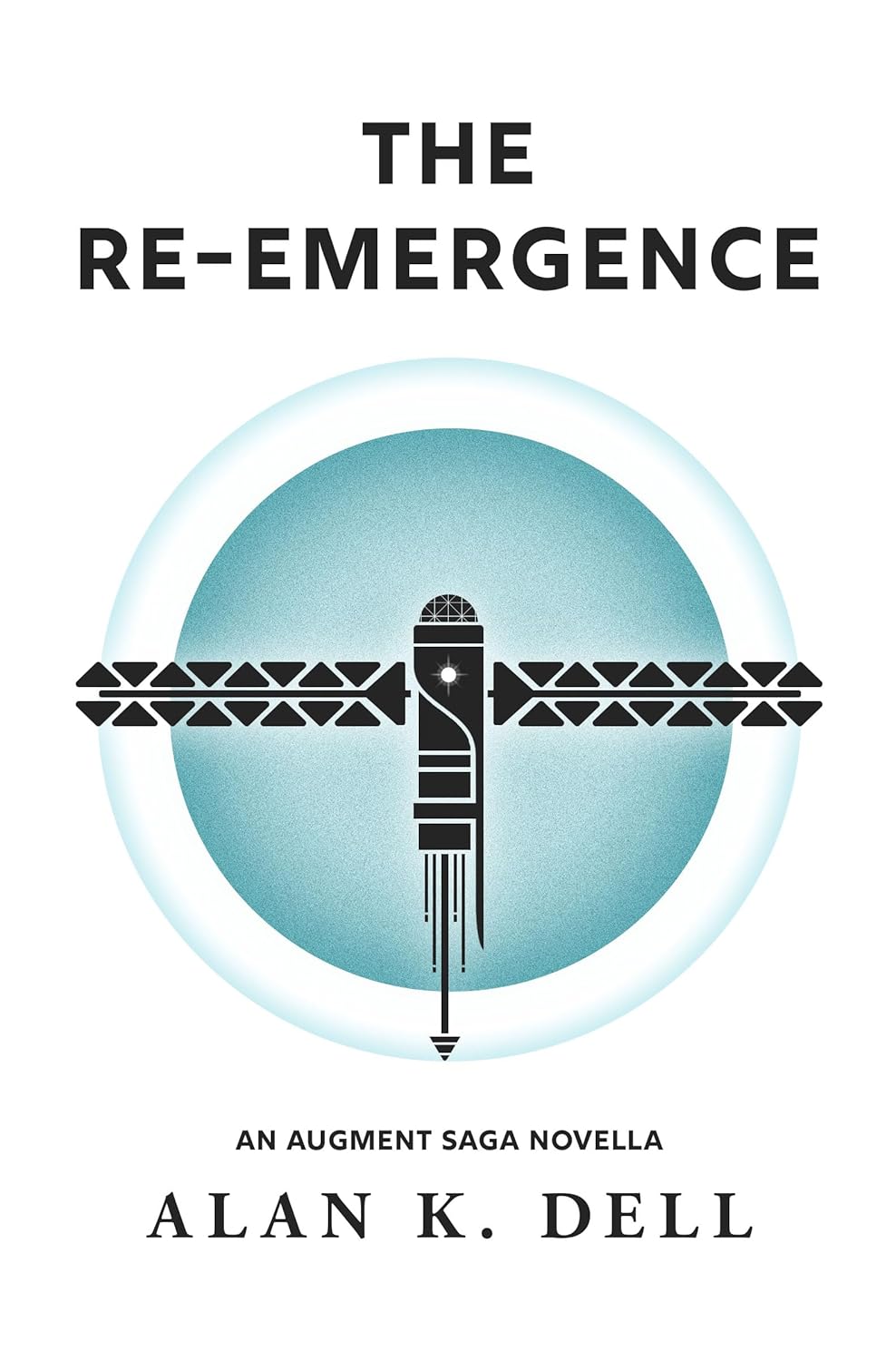 The Re-Emergence