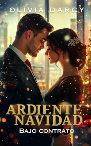 Ardiente Navidad