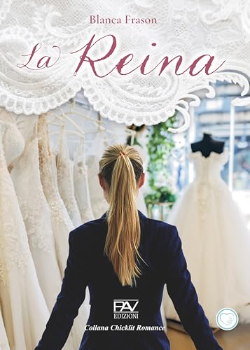 La Reina