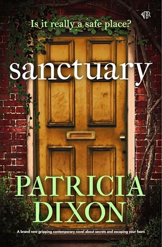 Sanctuary