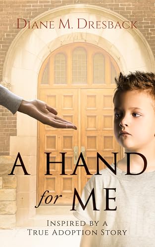 A Hand for Me