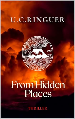 From Hidden Places