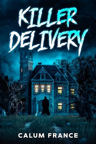 Killer Delivery