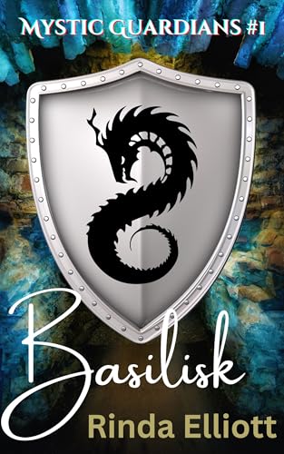 Basilisk