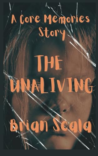 The Unaliving