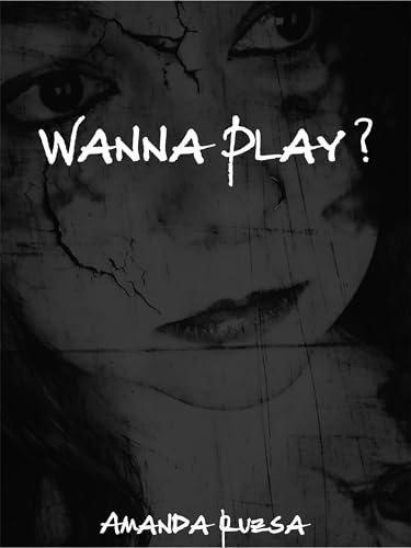 Wanna Play?