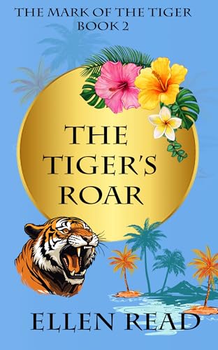 The Tiger's Roar