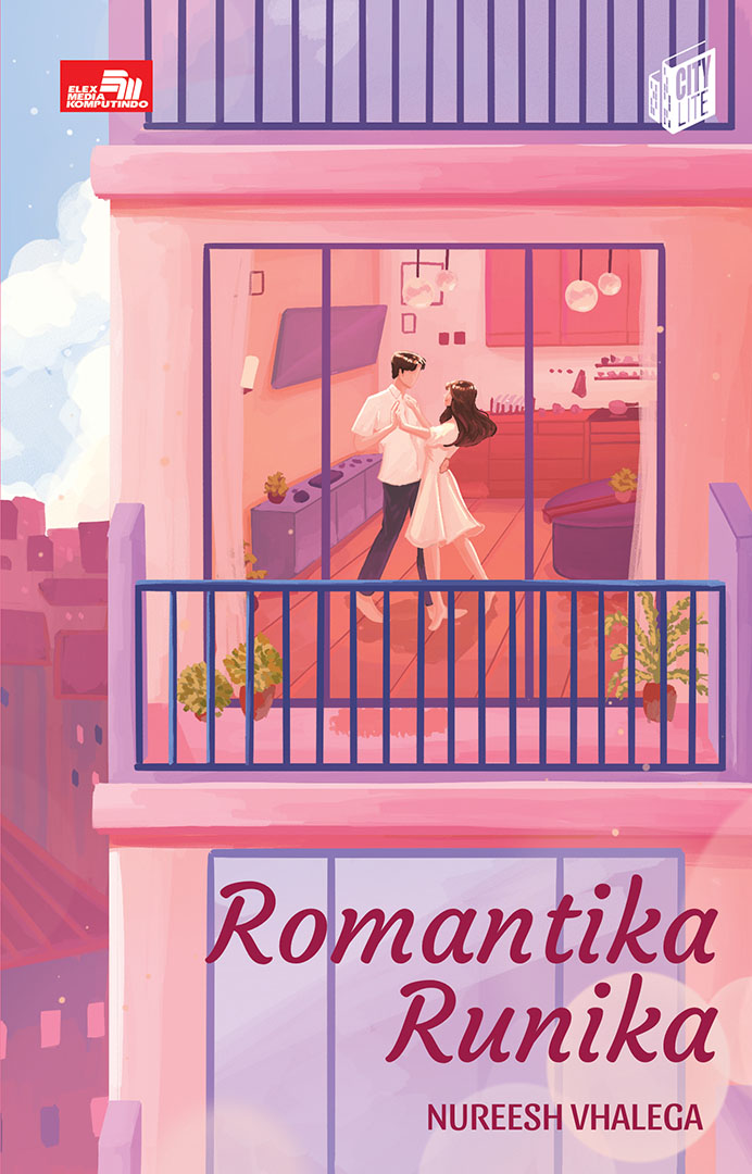 Romantika Runika