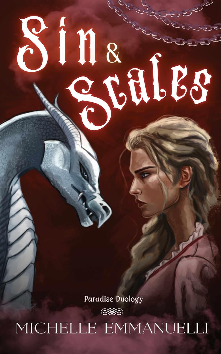 Sin and Scales