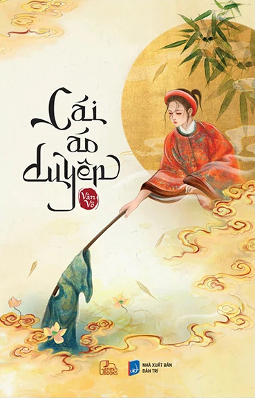 Cái Áo Duyên
