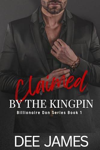 Claimed by the Kingpin