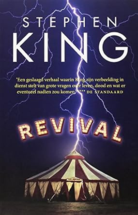 Revival