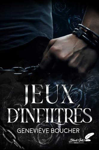 Jeux d'infiltrés