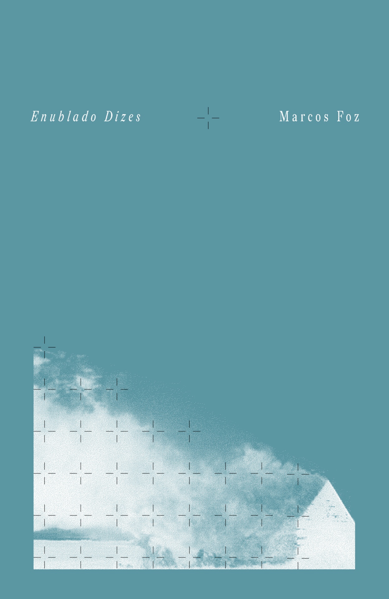 Enublado Dizes