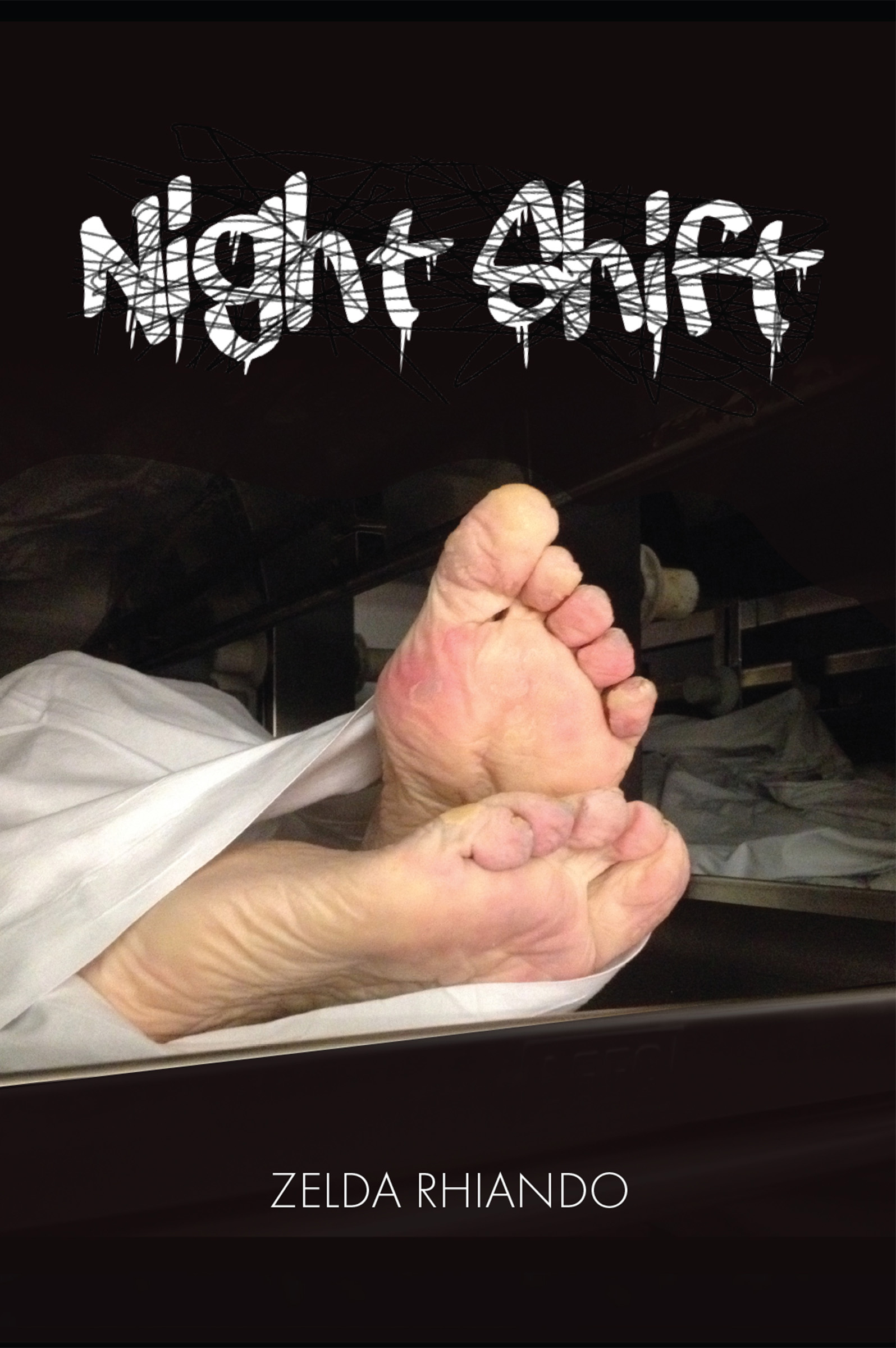 Night Shift